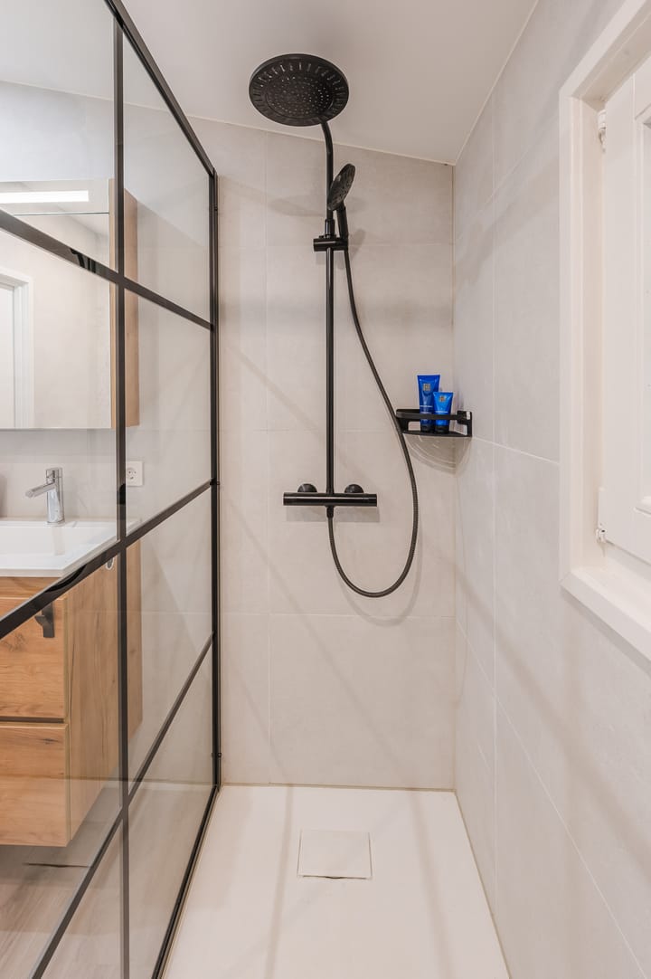 Foto 31 van Bloemendaal 7-C12