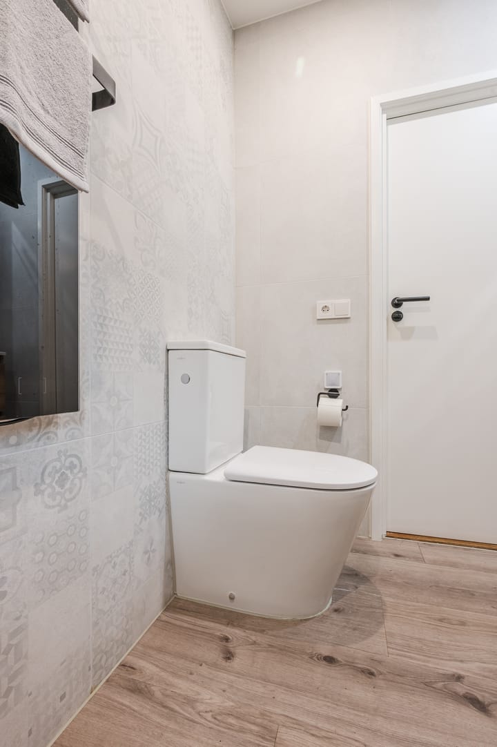 Foto 32 van Bloemendaal 7-C12