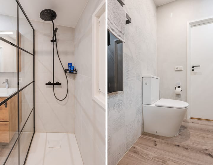 Foto 33 van Bloemendaal 7-C12