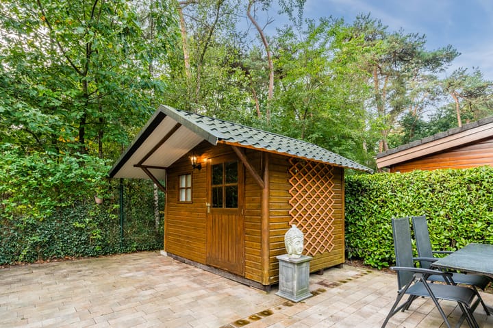 Foto 36 van Bloemendaal 7-C12