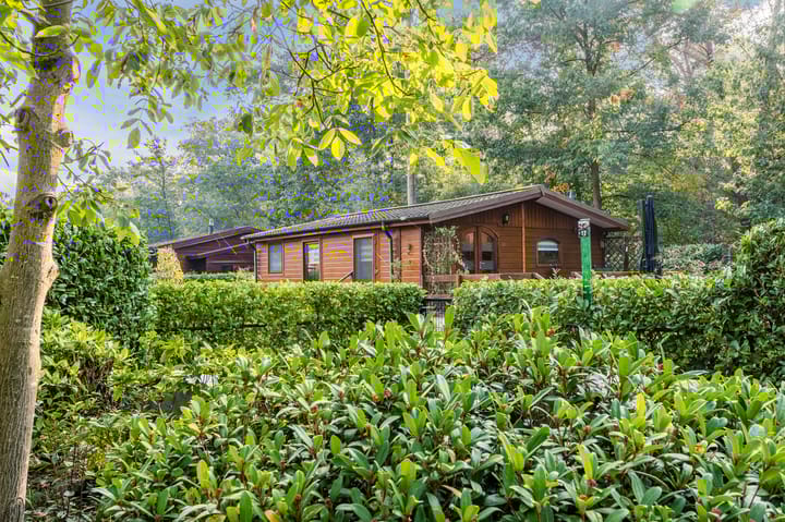 Foto 46 van Bloemendaal 7-C12