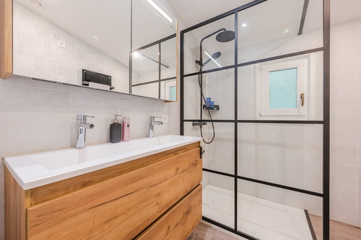 Foto 29 van Bloemendaal 7-C12