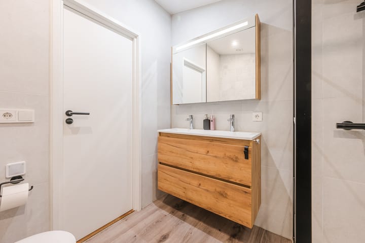 Foto 30 van Bloemendaal 7-C12