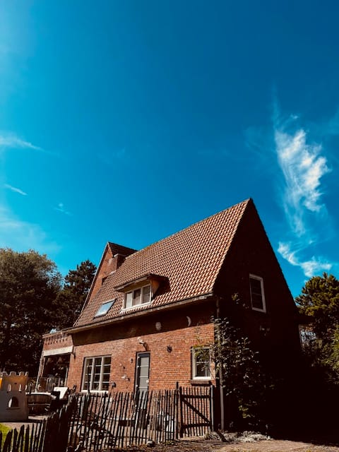 Foto 2 van Vierhonderdpolderdijk 2