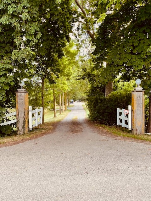 Foto 3 van Vierhonderdpolderdijk 2