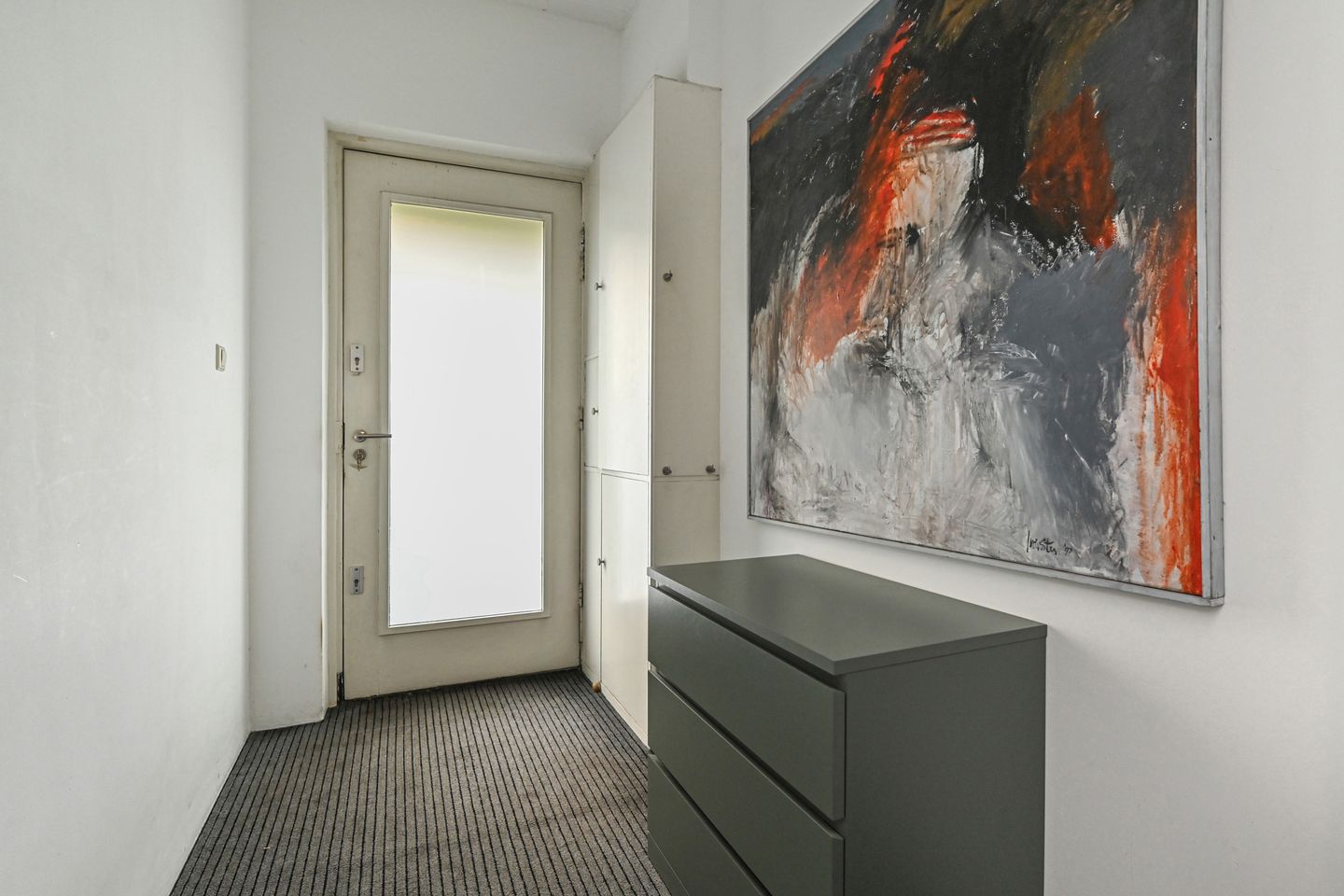 Foto 10 van Benoordenhoutseweg 92