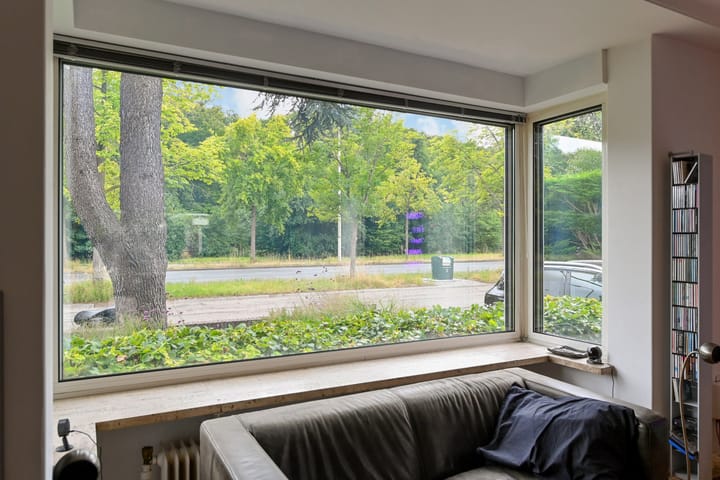 Foto 17 van Benoordenhoutseweg 92