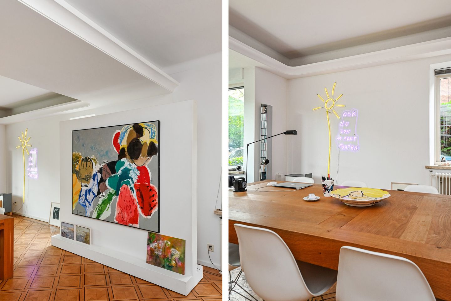 Foto 20 van Benoordenhoutseweg 92