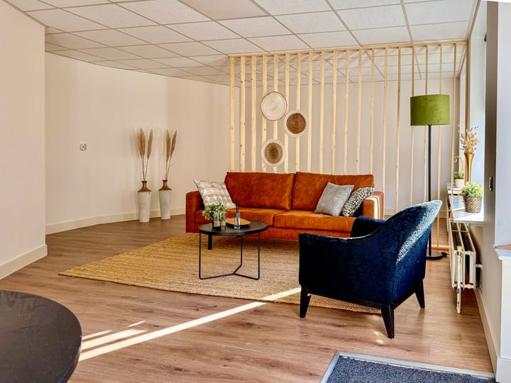 Foto 2 van Sint Sebastiaanstraat 48