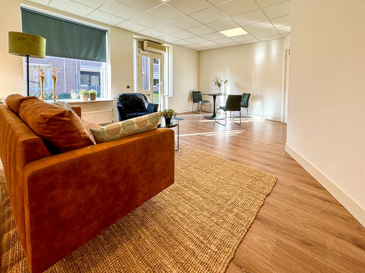 Foto 3 van Sint Sebastiaanstraat 48