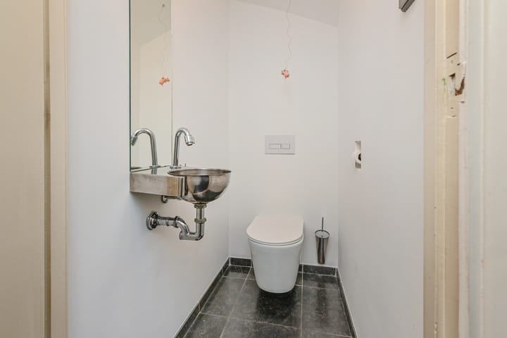 Foto 27 van Benoordenhoutseweg 92