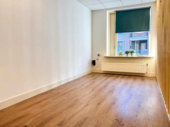 Foto 4 van Sint Sebastiaanstraat 48