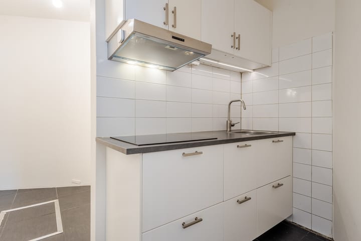 Foto 5 van Sint Sebastiaanstraat 48