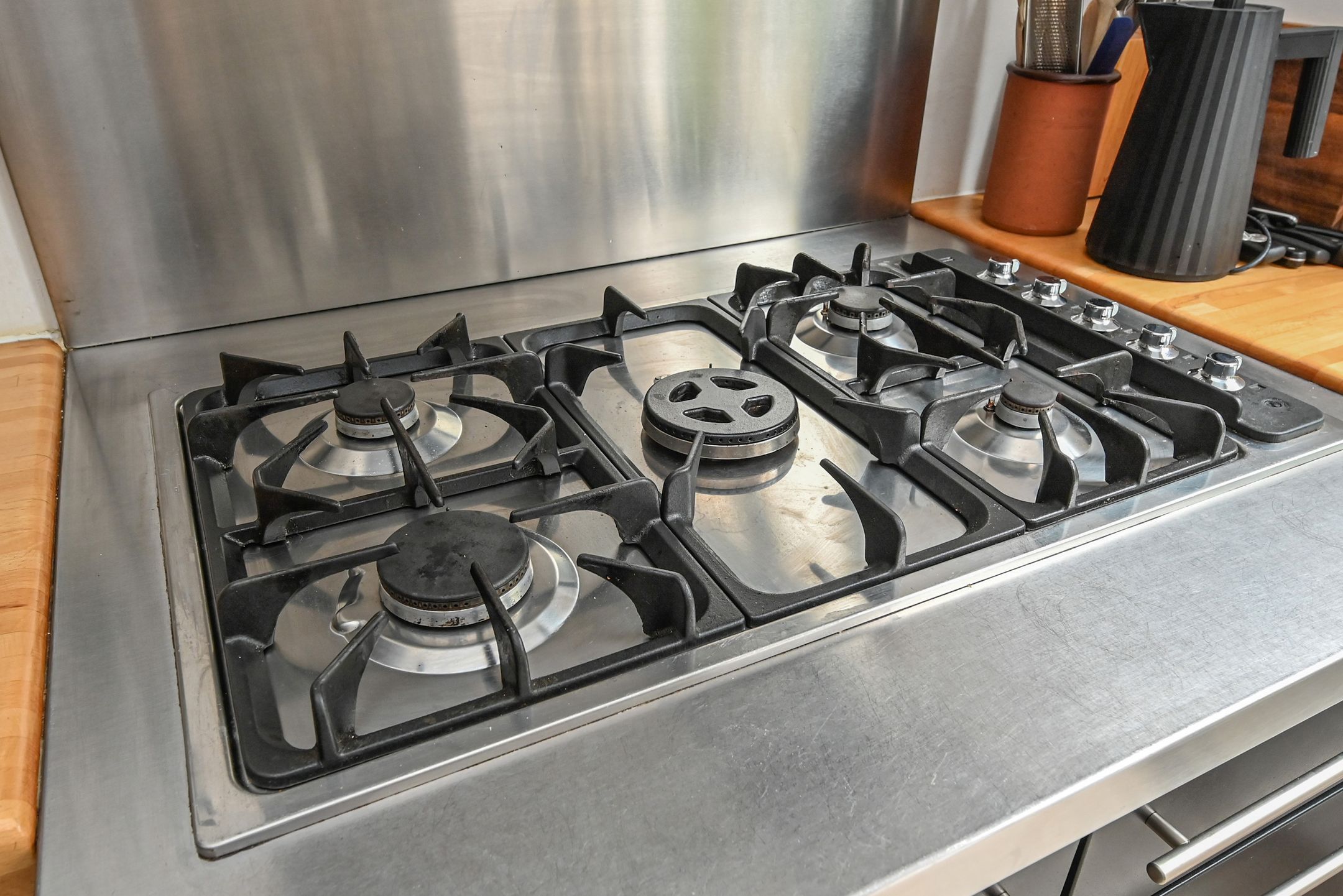 Foto 30 van Benoordenhoutseweg 92