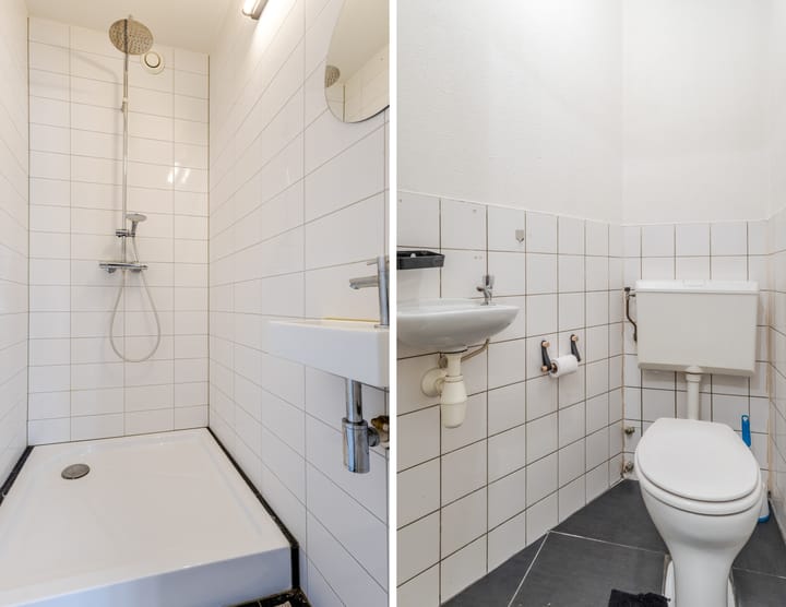 Foto 6 van Sint Sebastiaanstraat 48