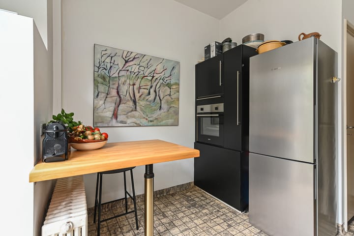 Foto 31 van Benoordenhoutseweg 92