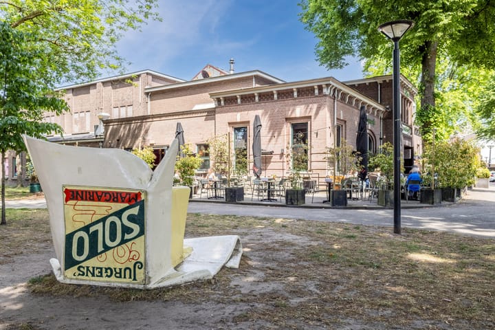 Foto 8 van Sint Sebastiaanstraat 48