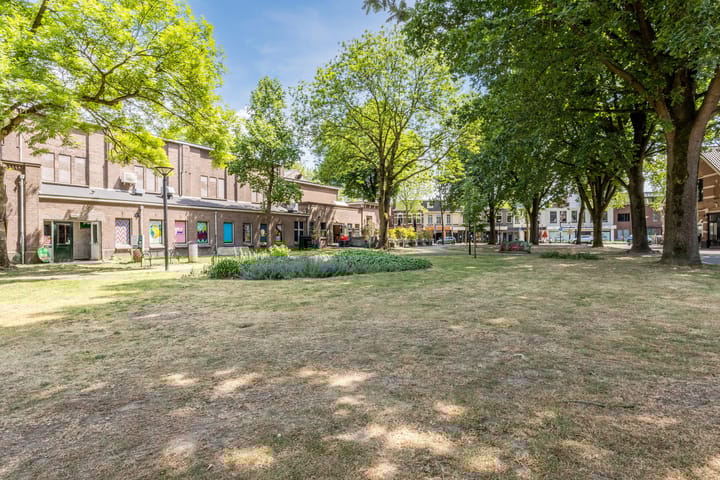 Foto 9 van Sint Sebastiaanstraat 48