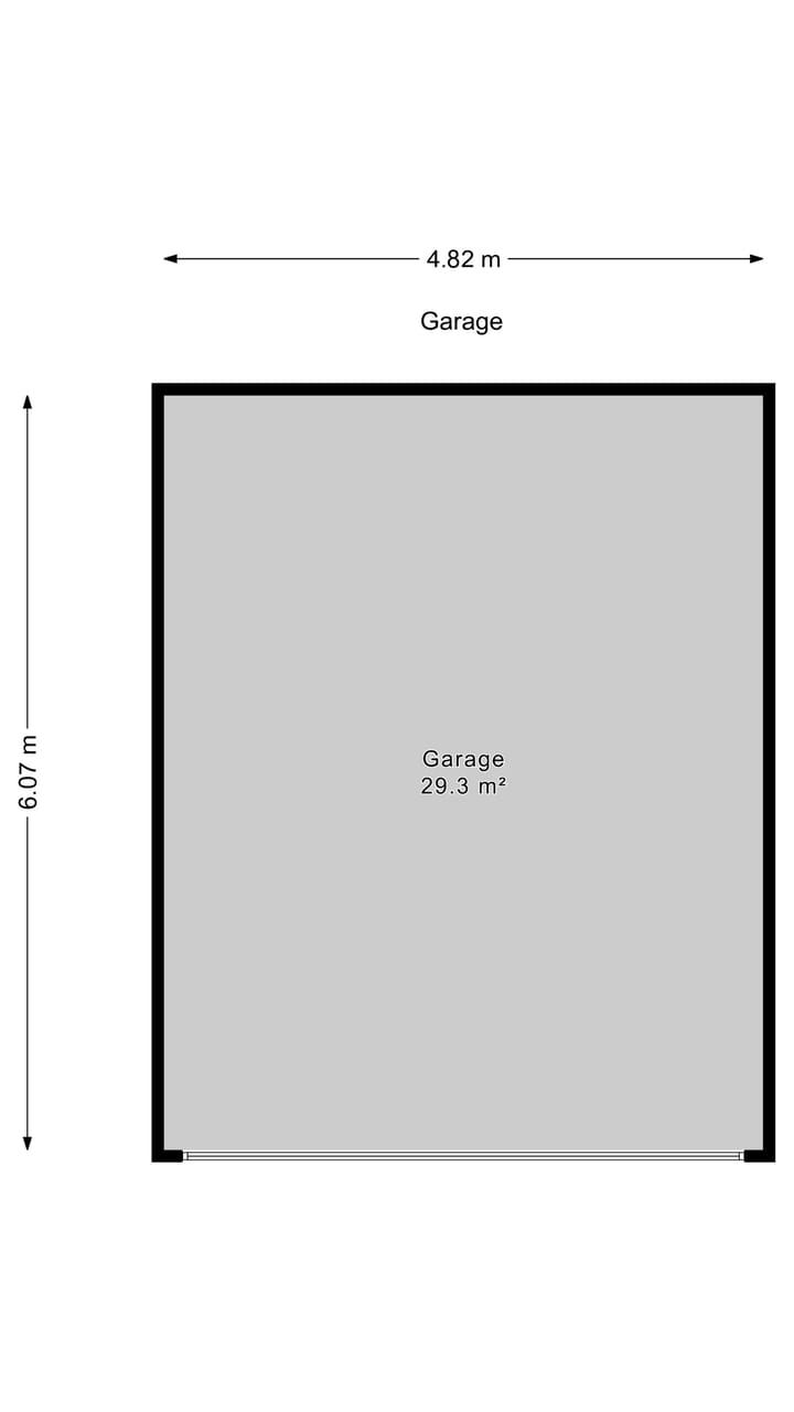 Foto 37 van Benoordenhoutseweg 92