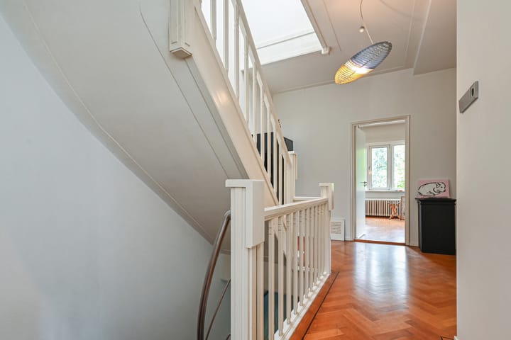 Foto 49 van Benoordenhoutseweg 92