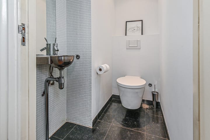 Foto 51 van Benoordenhoutseweg 92