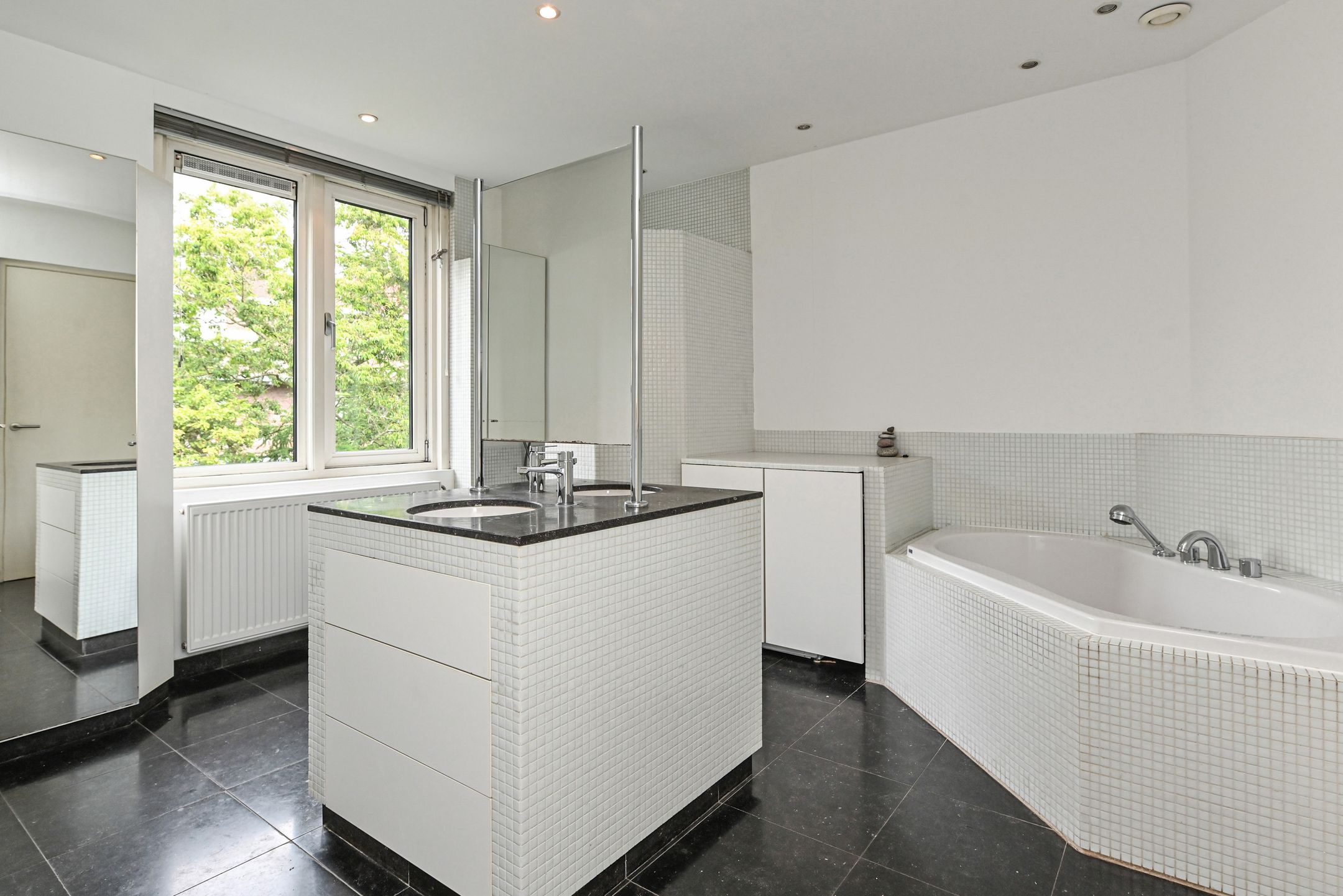 Foto 54 van Benoordenhoutseweg 92