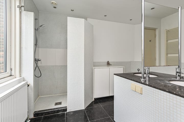 Foto 55 van Benoordenhoutseweg 92