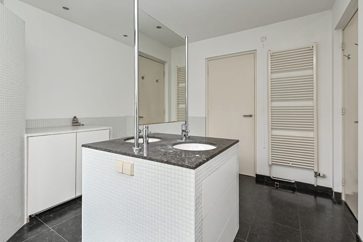 Foto 56 van Benoordenhoutseweg 92