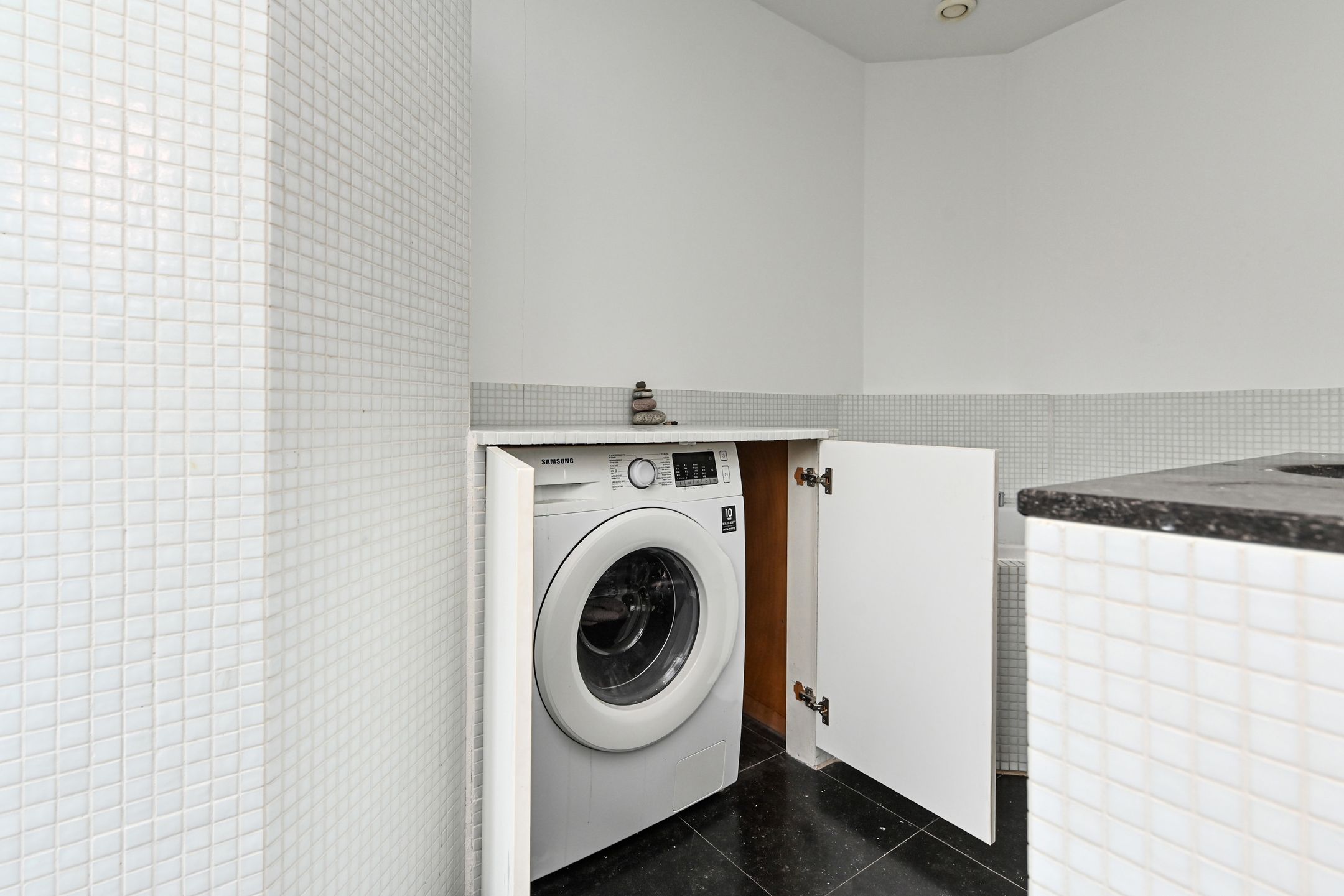 Foto 57 van Benoordenhoutseweg 92