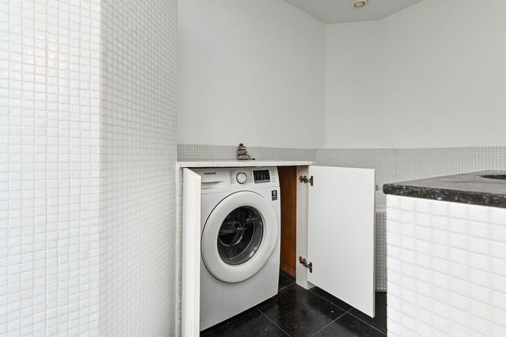 Foto 57 van Benoordenhoutseweg 92