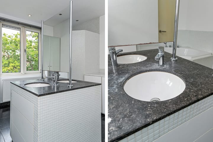 Foto 58 van Benoordenhoutseweg 92