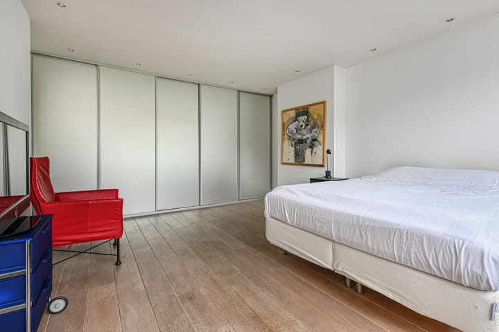 Foto 59 van Benoordenhoutseweg 92