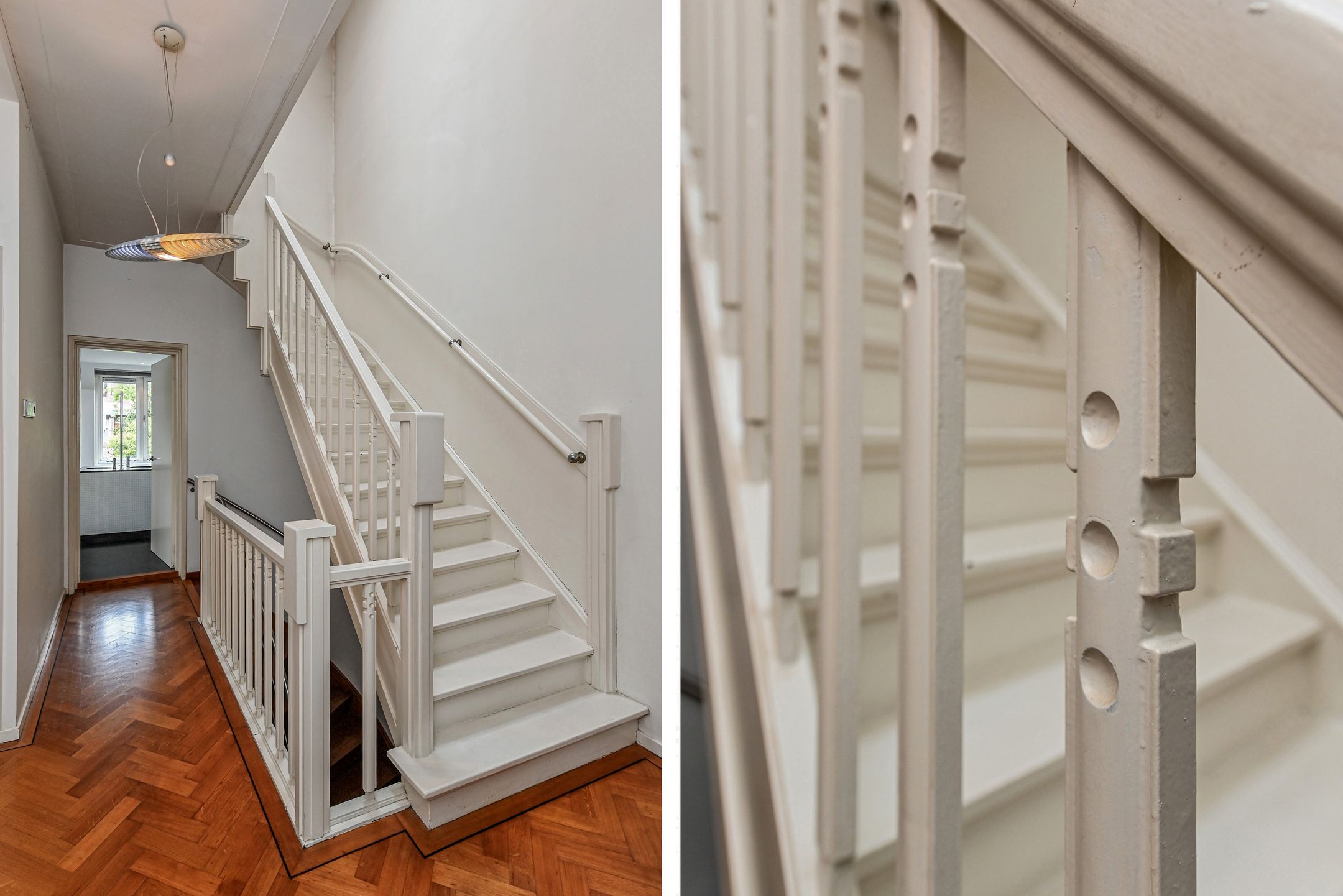 Foto 66 van Benoordenhoutseweg 92