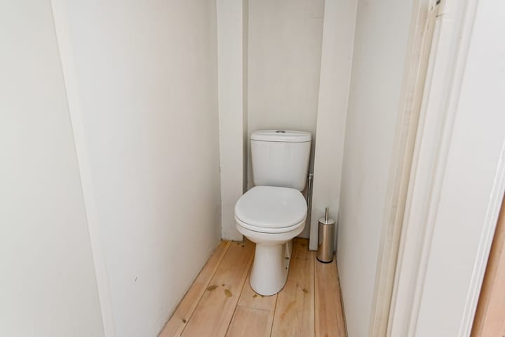 Foto 69 van Benoordenhoutseweg 92