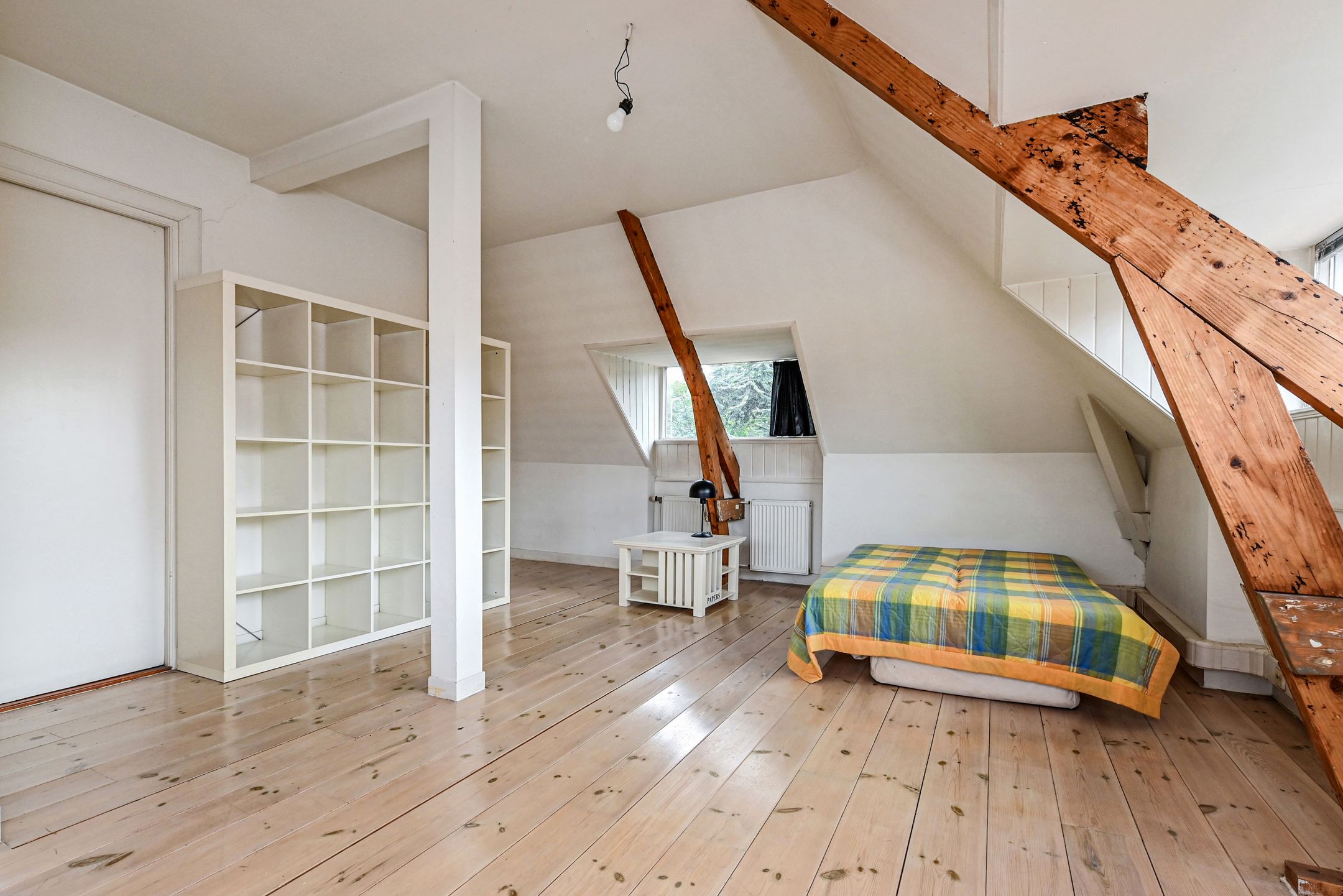 Foto 75 van Benoordenhoutseweg 92