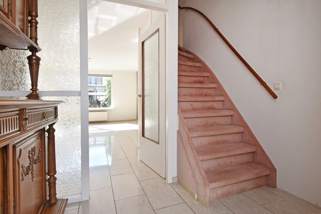 Foto 2 van Marsgeel 31