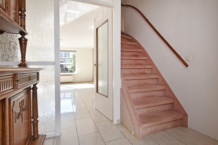 Foto 2 van Marsgeel 31