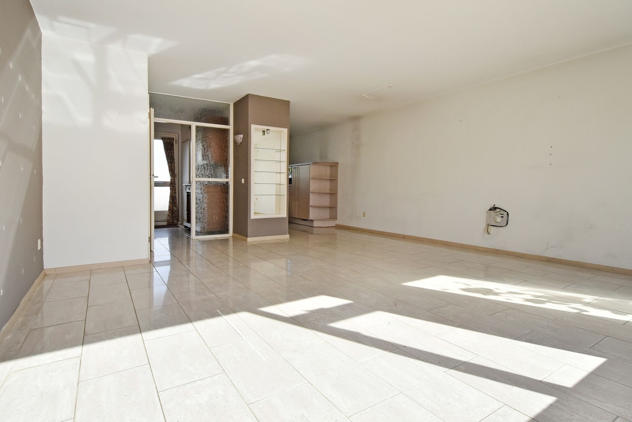 Foto 3 van Marsgeel 31