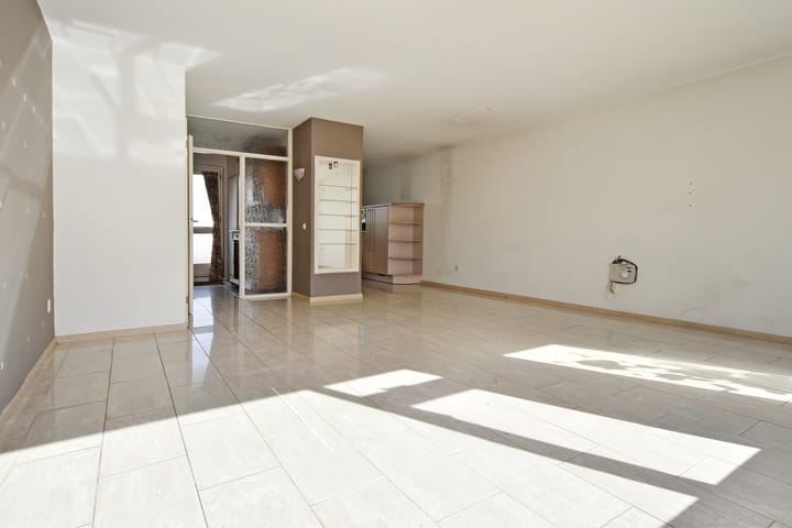 Foto 3 van Marsgeel 31