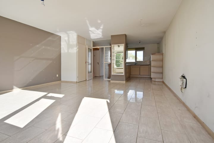 Foto 5 van Marsgeel 31