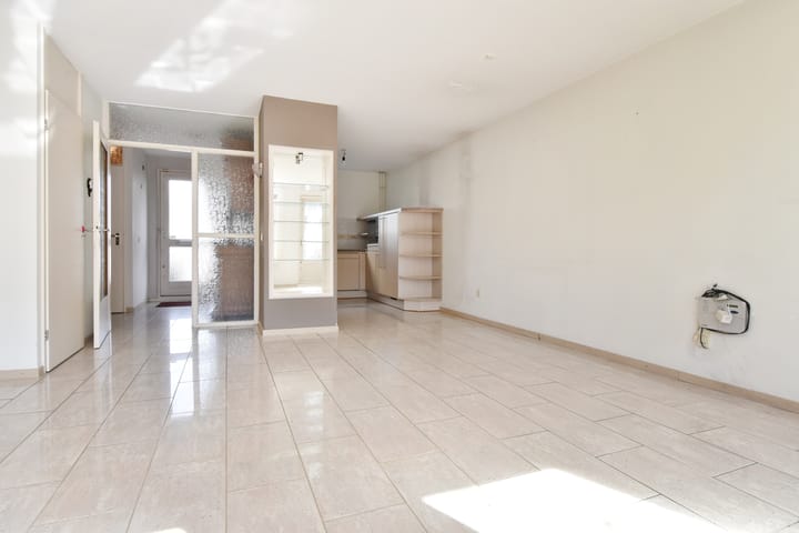 Foto 4 van Marsgeel 31