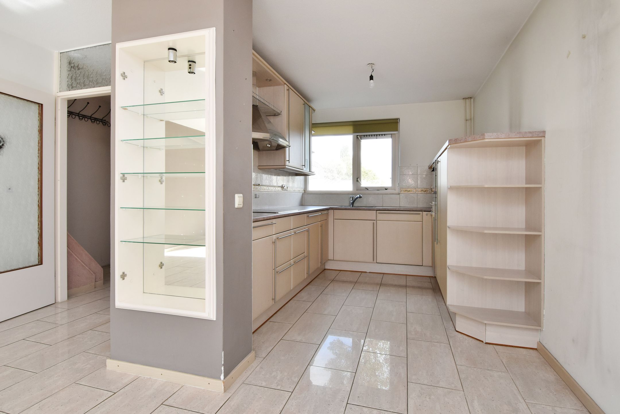 Foto 6 van Marsgeel 31