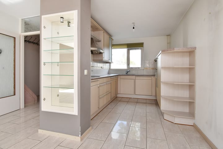 Foto 6 van Marsgeel 31