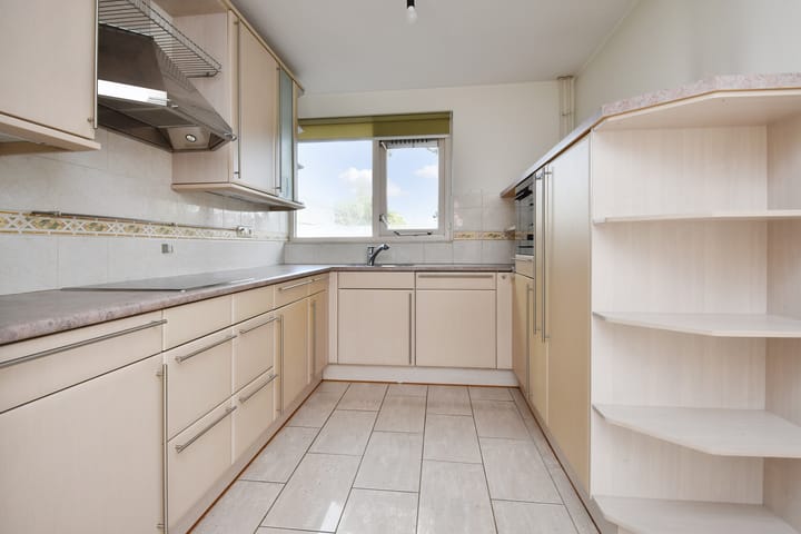 Foto 7 van Marsgeel 31