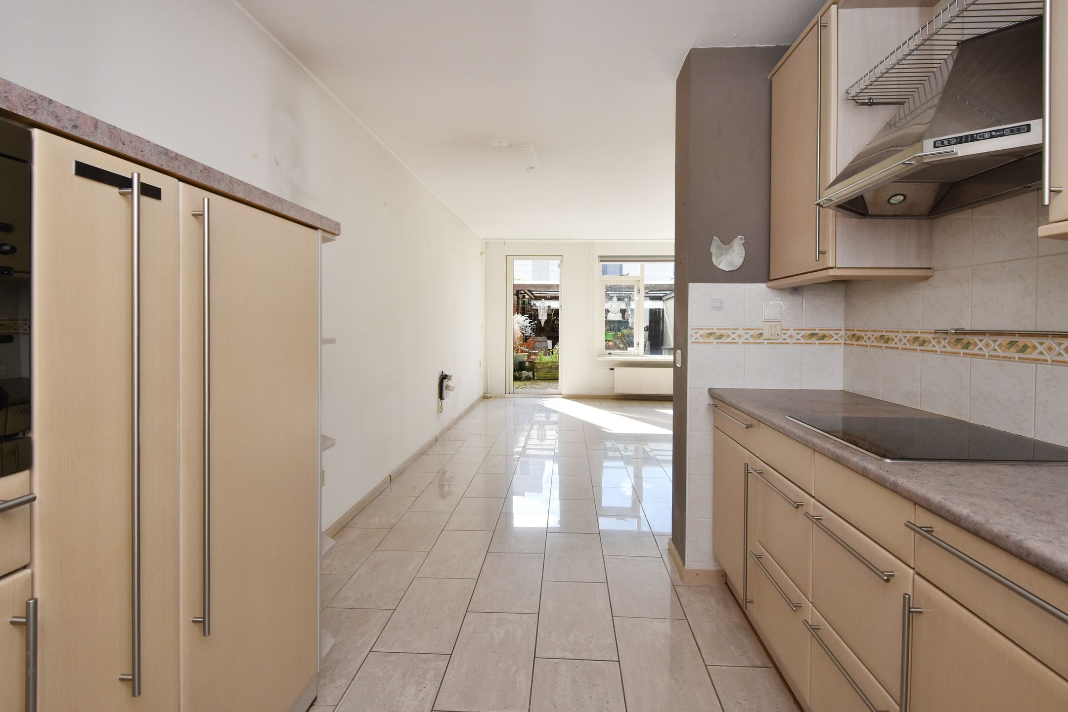 Foto 9 van Marsgeel 31