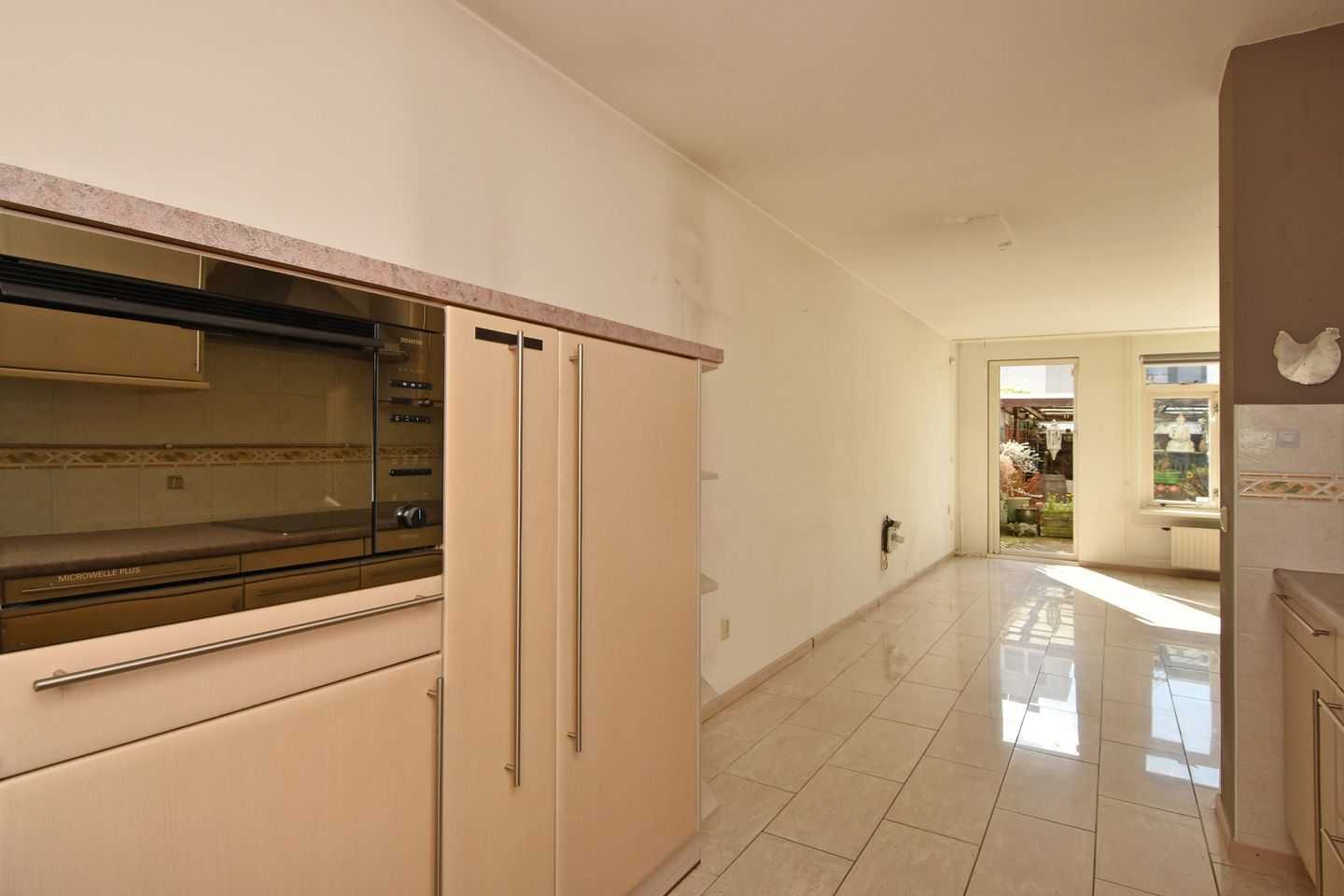 Foto 10 van Marsgeel 31