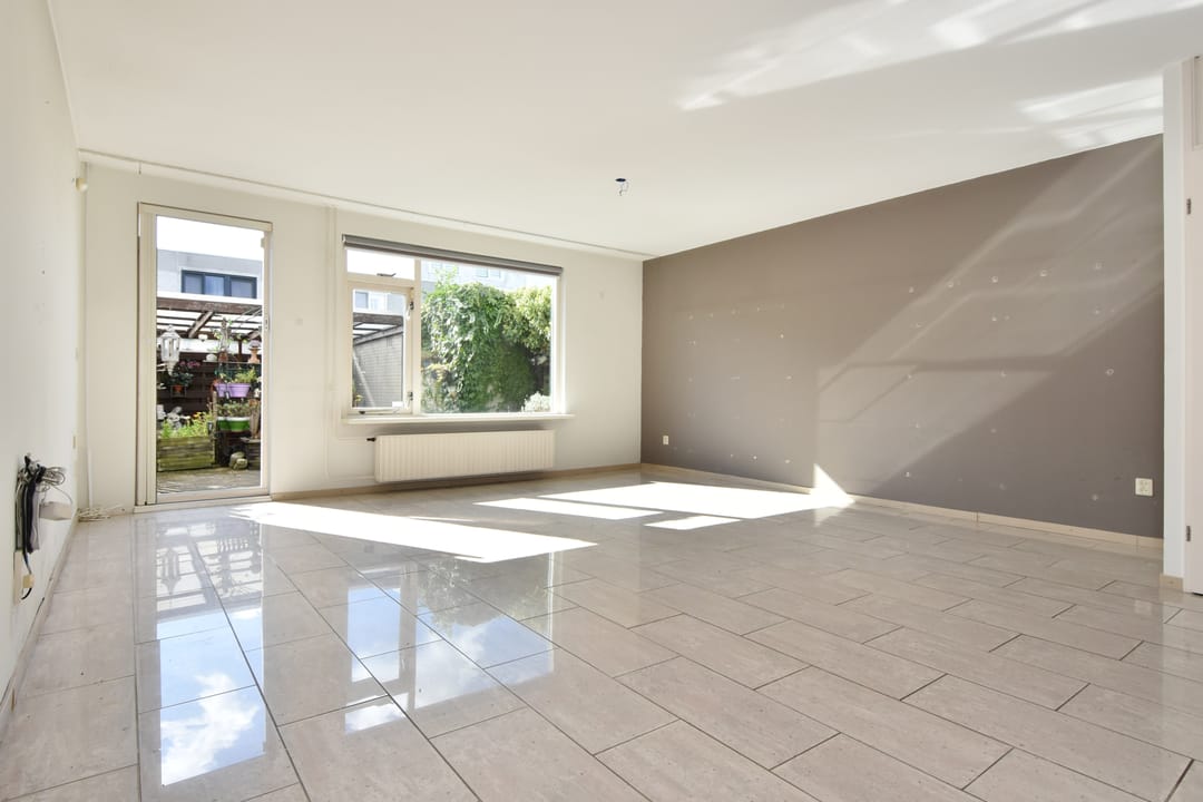 Foto 11 van Marsgeel 31