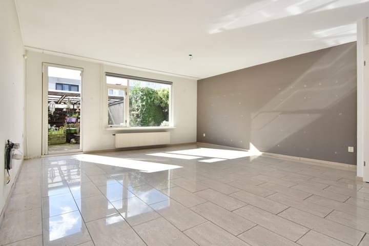 Foto 11 van Marsgeel 31