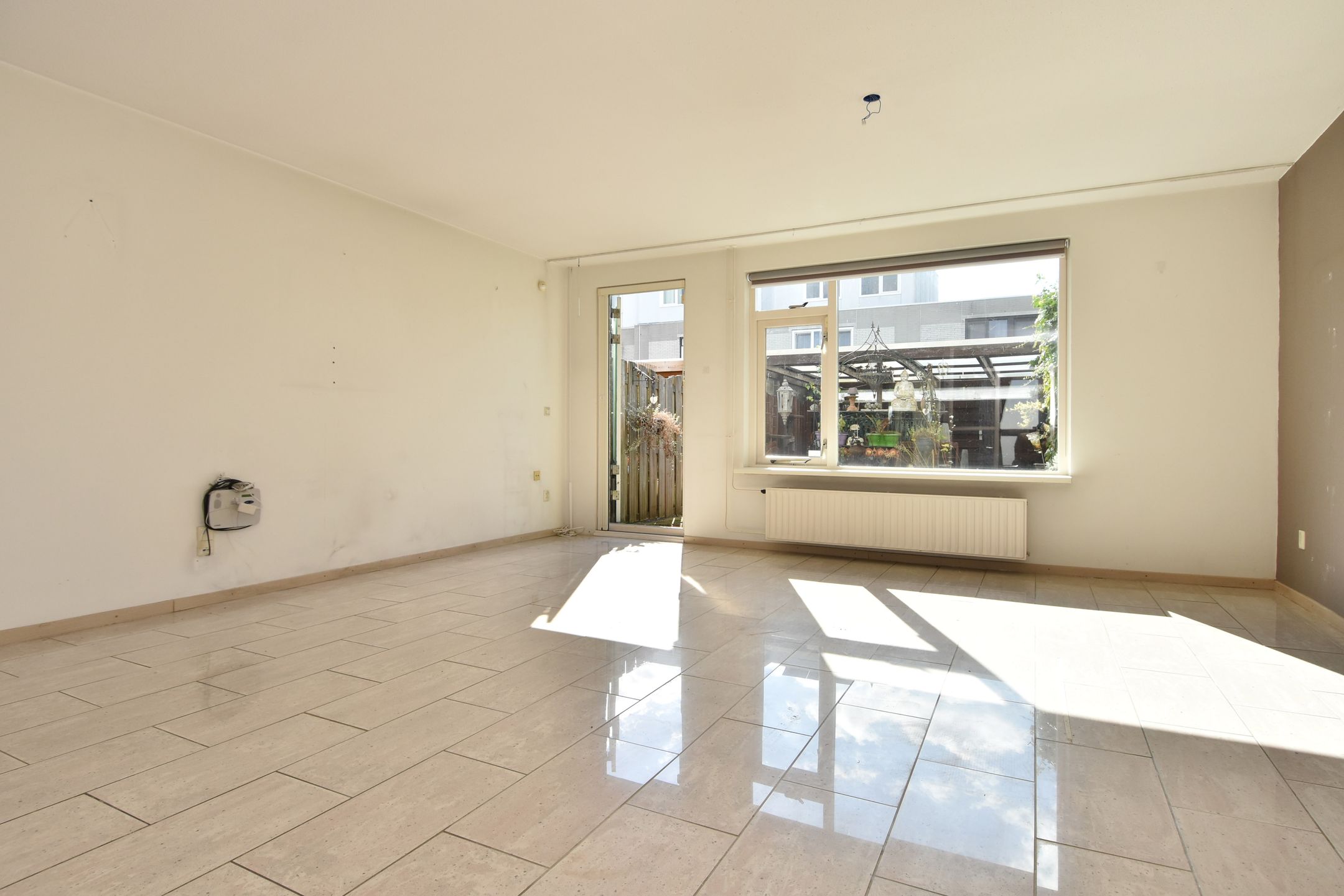 Foto 12 van Marsgeel 31