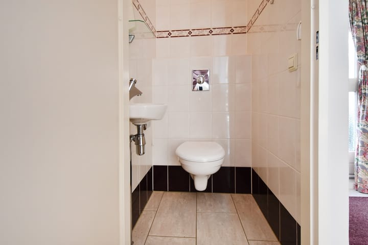 Foto 13 van Marsgeel 31